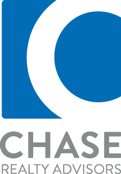 Chase Realty Advisors LLC Logo